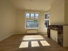 1. kamer 1.jpg